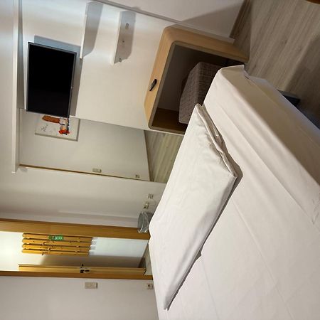 Hotel Eurocity Bruchköbel Εξωτερικό φωτογραφία